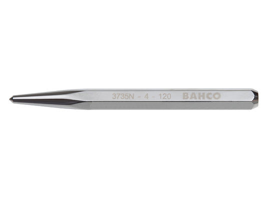 BAHCO Spitzzange 3735-5-120 – Robuster und Präziser Griff