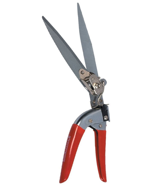 Bahco Grasschere GS-76 18 V Verstellbare Klingen Set