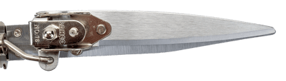 Bahco Grasschere GS-76 18 V Verstellbare Klingen Set