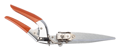 Bahco Grasschere GS-76 18 V Verstellbare Klingen Set