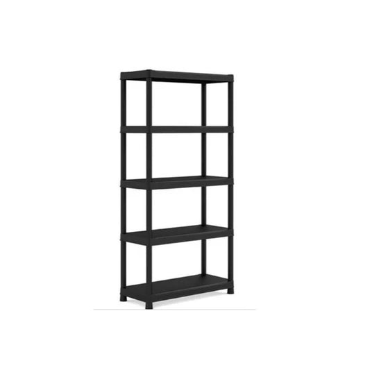 KETER Werkbank 241074 – Robustes Und Werkzeugloses Design