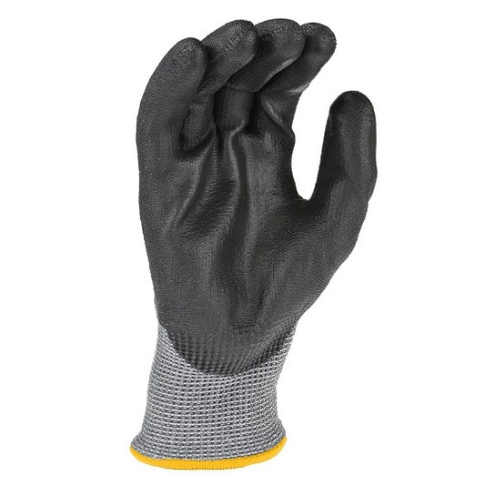 DeWALT Handschuh DPG860L 0 V Leichte Flexible Touchscreen