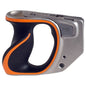 BAHCO EX-LL Griff Für Linkshändersägen – Ergonomisches Design Mit Wechselblattsystem