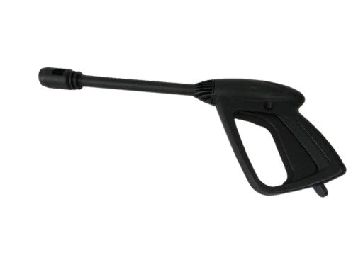 Makita Pistolengriff mit Abzug für Hochdruckreiniger HW101 – Ergonomisches Design für Komfort