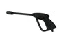 Makita Pistolengriff mit Abzug für Hochdruckreiniger HW101 – Ergonomisches Design für Komfort
