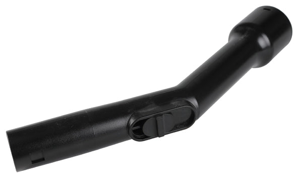 Flexi + Schlauch Griff + P-72908 + Robuste Handhabung