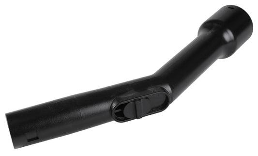 Flexi Schlauch Griff P-72908 – Robuste Handhabung für Optimalen Komfort