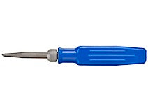 Limit Anreißer Mit Griff 150mm – Robuster Hartmetallschaft