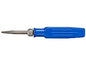Limit Anreißer Mit Griff 150mm – Robuster Hartmetallschaft