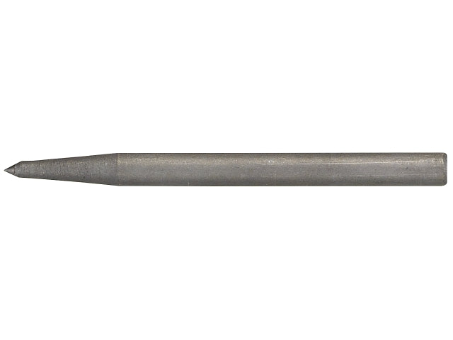 Limit Anreißer Mit Griff 150mm Robuster Hartmetallschaft