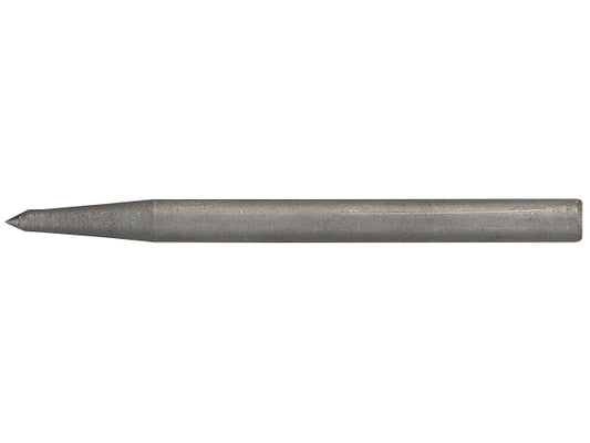 Limit Anreißer Mit Griff 150mm Robuster Hartmetallschaft
