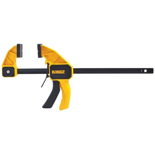 DeWalt DWHT0-83193 – Automatische Profizange Mit 135 Kg Spannkraft