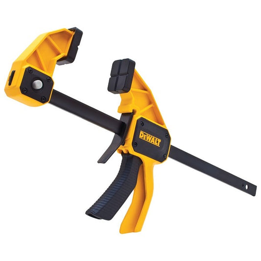 DeWalt DWHT0-83193 – Automatische Profizange Mit 135 Kg Spannkraft