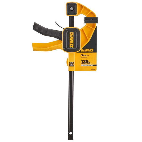 DeWalt DWHT0-83193 – Automatische Profizange Mit 135 Kg Spannkraft
