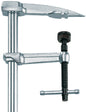 Bessey Zimmerei Spike 800x140mm – Schnelles und Sicheres Befestigen