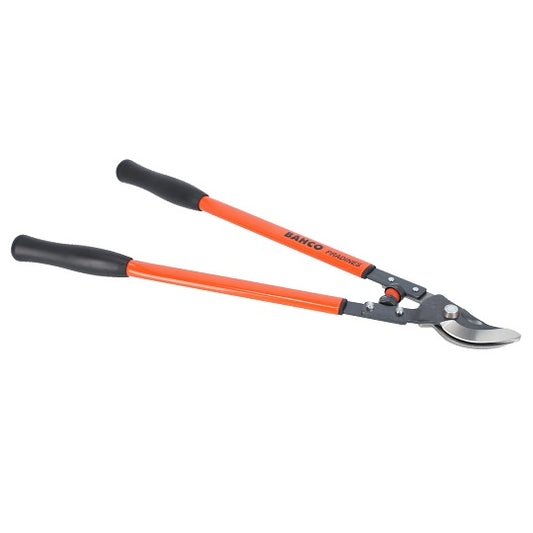 Bahco Astschere P16-60-F Doppelgriff Obstbäume Weinstöcke