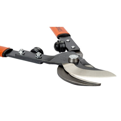 Bahco Astschere P16-60-F Doppelgriff Obstbäume Weinstöcke