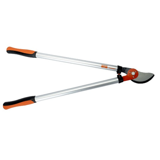 Bahco PG-18-60-F – Leichtgewichtige Hochleistungs-Bolzenschere mit Expert Series-Schneideblatt