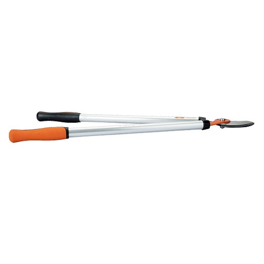 Bahco Bolzenschere PG-18-60-F 18 V 60 mm Schnittlänge Set