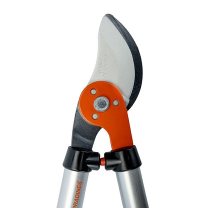 Bahco Bolzenschere PG-18-60-F 18 V 60 mm Schnittlänge Set