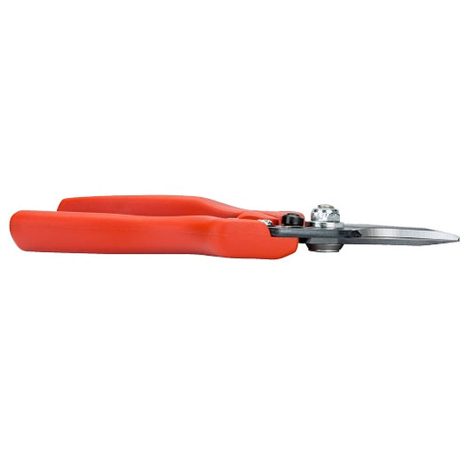 Bahco Astsäge P1-20 Kompakt Ergonomische Präzisionsklingen