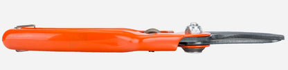 Bahco Strauchschere P121-23-F 18 V Schnittlänge 23 mm