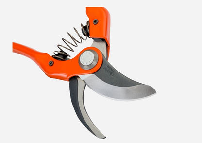 Bahco Strauchschere P121-23-F 18 V Schnittlänge 23 mm