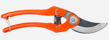 Bahco Strauchschere P121-23-F 18 V Schnittlänge 23 mm