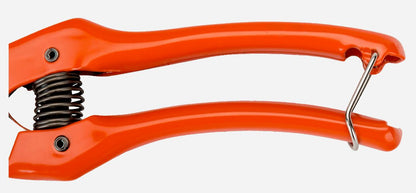 Bahco Strauchschere P121-23-F 18 V Schnittlänge 23 mm