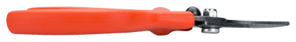 Bahco Gartenschere PG-12-F 18 V Präzise Schnitte Bequem