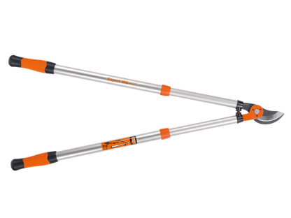 Bahco Teleskop-Bolzenschere PG-19-F 18V 70-90 Cm Ausziehbar