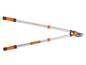 Bahco PG-19-F Teleskop-Bolzenschere – Ausziehbar von 70 cm bis 90 cm