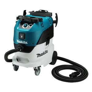Makita VC4210M – Leistungsstarker 1200W Industriesauger