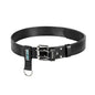 Makita E-15693 Leder-Werkzeuggurt 120 cm – Robuste Rindslederkonstruktion