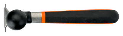 Bahco Klingenschaber 65K 18 V Klingenbreite 65 Mm Bequem