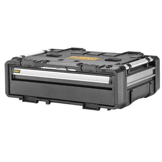 DeWALT Werkzeugkoffer-Organizer DXL 18 V Tiefe 30 cm