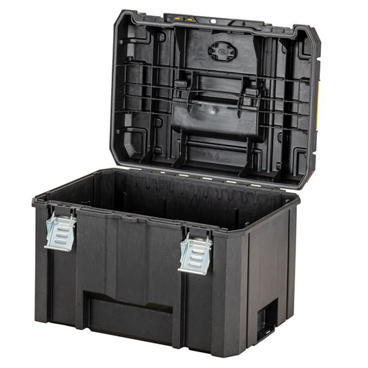 DeWALT Werkzeugkoffer TStak VI 20 18 V Kompakt IP54 Set