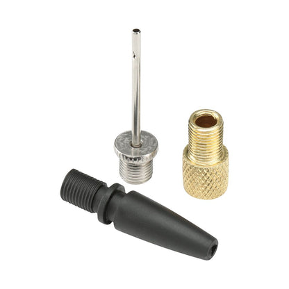 Black+Decker Kompressor ASI400-XJ 12 V Druck Bis 11 Bar