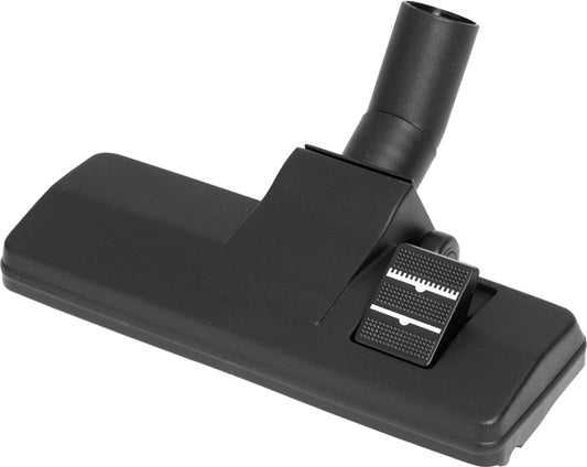 BodenPro Bodendüse P-70465 – Effiziente Reinigungstechnologie