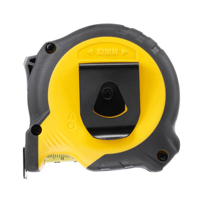 Stanley Stahlmaßband STHT37232-0 8 m BladeArmor Beschichtung