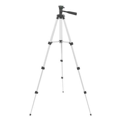 Smart Dreibeinstativ SM-06-04002 Arbeitshöhe 110 cm