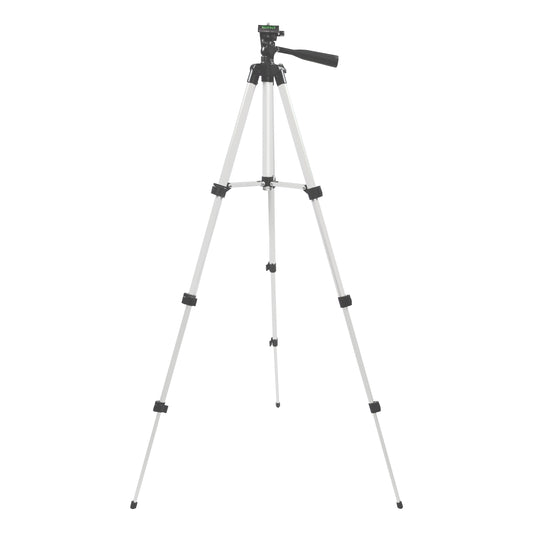 Smart Dreibeinstativ SM-06-04002 Arbeitshöhe 110 cm