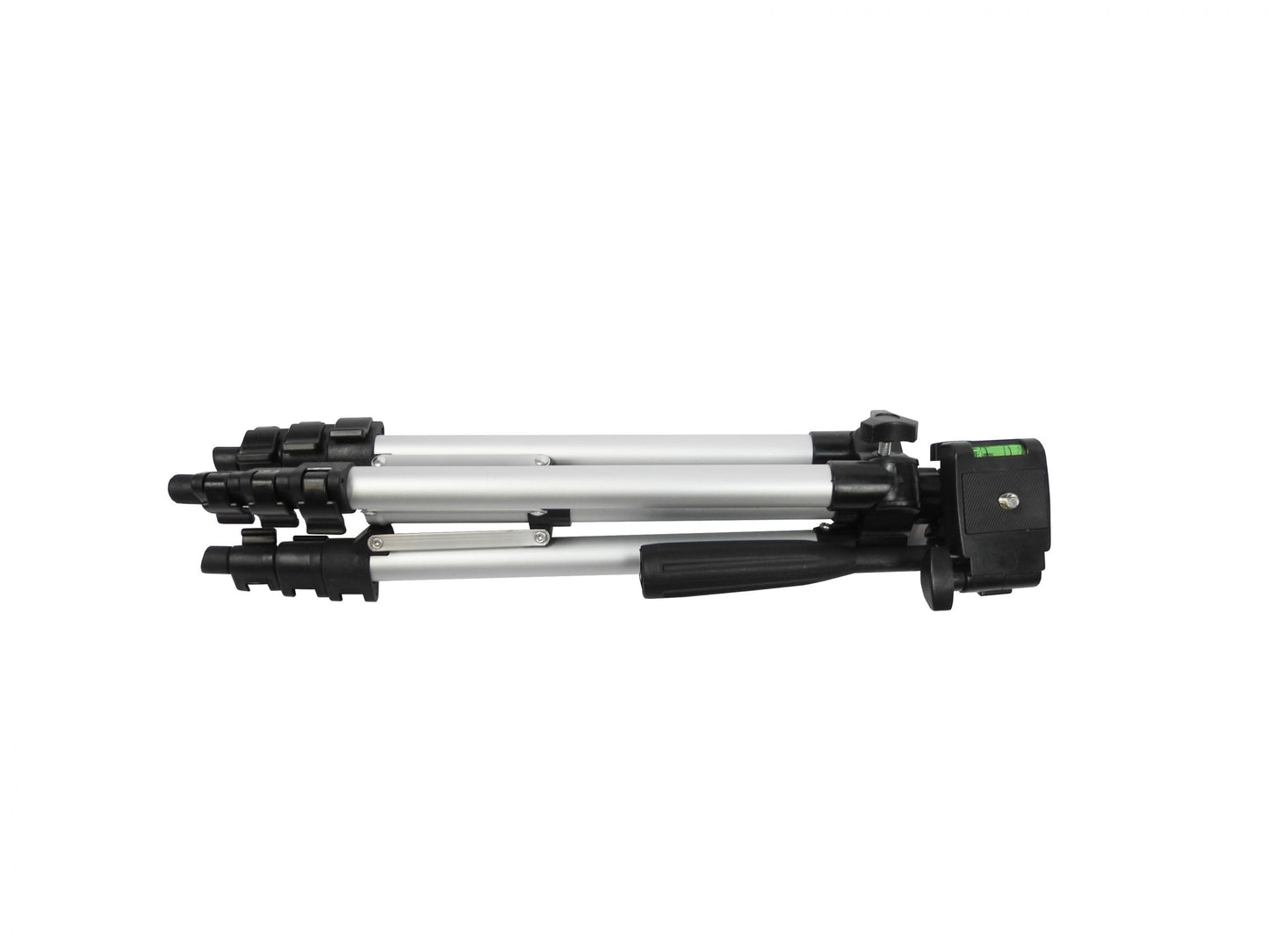 Smart Dreibeinstativ SM-06-04002 Arbeitshöhe 110 cm