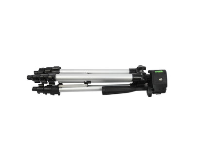 Smart Dreibeinstativ SM-06-04002 Arbeitshöhe 110 cm