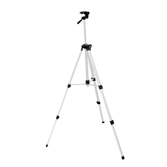 Smart Stativ SM-06-04001 Bis 150 Cm Arbeitshöhe Kompakt
