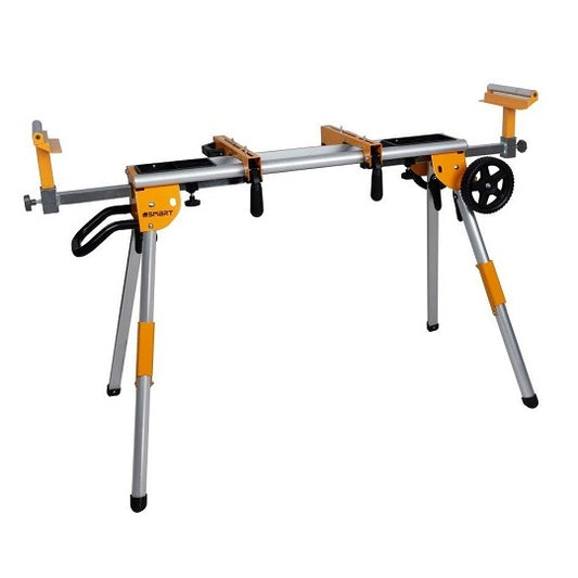 SMART SM-04-05001 Kreissäge – Leistungsstarker 2000W Motor für Präzises Schneiden