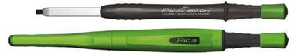 Pica Zimmermannsbleistift 6060 Graphiteinsatz 2x5mm Kompakt