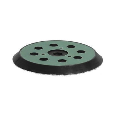 Makita Schleifpad 197468-0 18 V Klettverschluss Kompakt