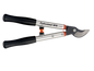 Bahco P116-SL-40 – Superleichte Doppelklingen-Baumschere für Hartholz