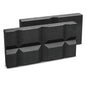 Fein 60 Mm Hubbacken VERSAMAG – Ideal Für Flach- Und Rundmaterialien Bis 100 Mm